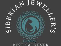 Siberian Jewellers