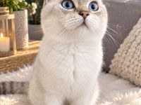 DECKKATER BKH