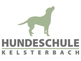 Hundeschule Frankfurt und Rhein Main Gebiet