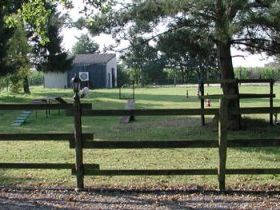 Hundeschule Westerbroek