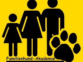 Familienhund-Akademie