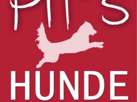 Pits-Hundeausbildung