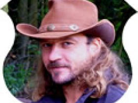 Die rollende Hundeschule