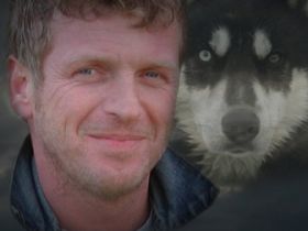 animalstar.de - Filmtiere & Hundeschule D. Lenzen