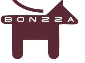 BONZZA  - Ausbildungszentrum für Familienhunde