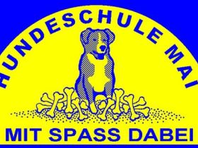 Hundeschule MAI