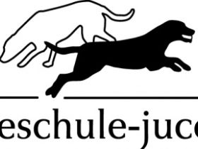 Hundeschule Jucon
