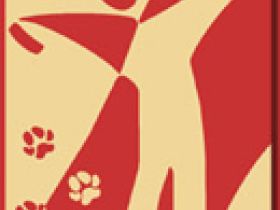 TAPS ..für Menschen mit Hund