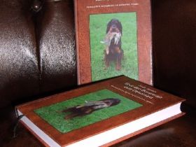 Hundeschule Ellbachgütl