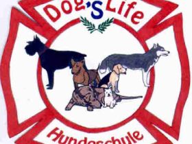 Dog 'S Life Hunde-& Hundeführerschule