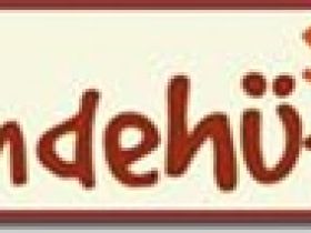 Hundehütte Soest Hundepension