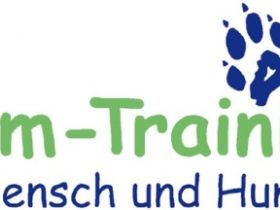 Team-Training für Mensch und Hund