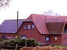 Ferienwohnung Allertal