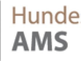 Andreas Stieb - Hundeschule AMS