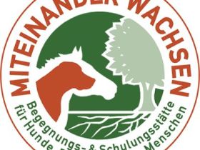 Miteinander wachsen - Martina Scholz