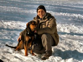 Hundeschule & Tierpsychologie Di Palma