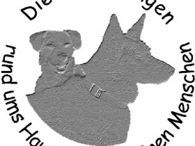 Dienstleistungen rund um das Haustier