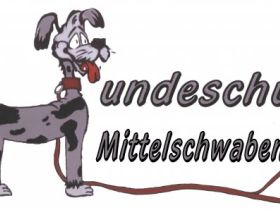 Hundeschule Mittelschwaben