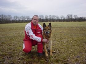 Vom Treuenbrietzener Land