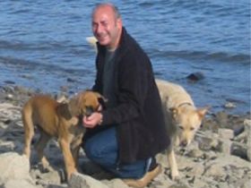 DogEmotion Hundeschule Hundetrainer in NRW