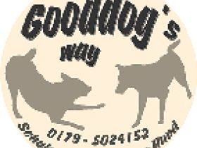 Hundeschule Gooddog - Schule für Menschen mit Hund