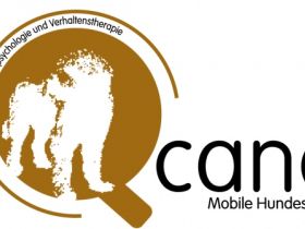 CANE - Mobile Hundeschule Waldecker Land