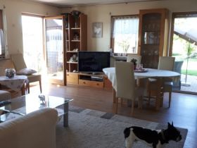 Hundepension Hundesitter Passau Pocking Schärding