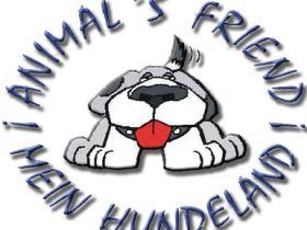 MEIN HUNDELAND - HuTa (Hundetagesbetreuung)