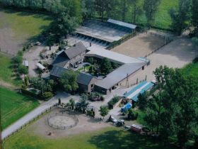 Marion`s Tierparadies