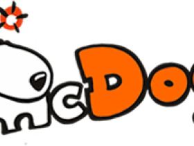 mc-dog® Hundeschule