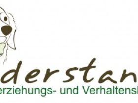 Hunderstanding - die Hundeschule in Arnsberg