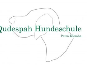 Qudespah Hundeschule
