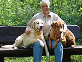 Hunde-Akademie Perdita Lübbe