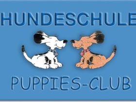 Puppies-Club Welpenschule-Leverkusen