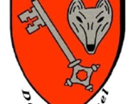 Hundeschule Godenhof