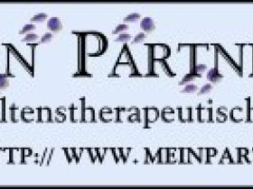 Alles hundherum - Mein Partner Hund