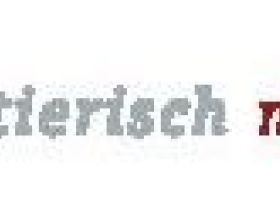 tierisch menschlich!