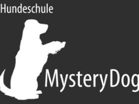 Hundeschule MysteryDog