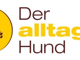 Der alltagsHund