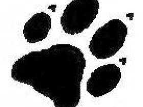 Hundeschule Muhdeland