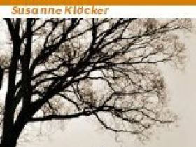 Tierpsychologie & Verhaltenstherapie für Hunde