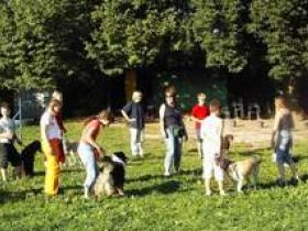 IRJGV Gruppe Gießen e.V.