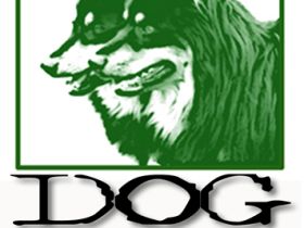 Dog College Franken - Zentrum für Hundeerziehung