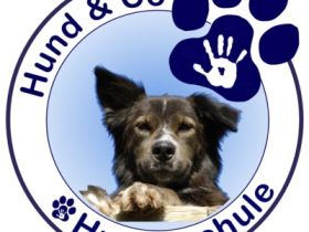 Hundeschule Hund & Co Naunhof