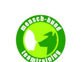 Mensch-Hund-Teamtraining