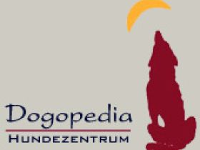 Dogopedia Hundezentrum