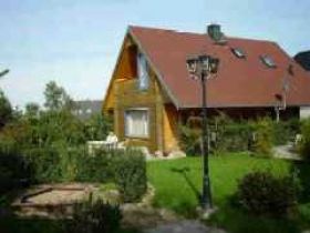 Ferien an der Ostsee