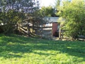 Tierpension Elchingen