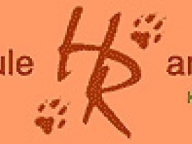 Hundeschule am Tuniberg