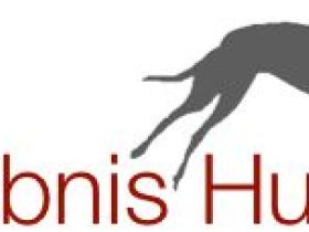 Erlebnis Hund - Hundeschule & Hundezubehör